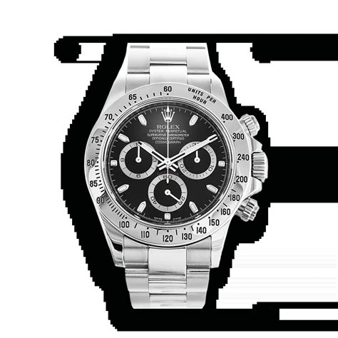 rolex daytona crystal size|rolex daytona 116520 40 mm.